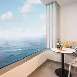 Atlantic Mirage & - Adults Only 4* Puerto de la Cruz (Tenerife)