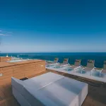 Hotel Atlantic Mirage & - Adults Only 4*