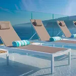 Atlantic Mirage & - Adults Only Hotel 4*
