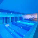Atlantic Mirage & - Adults Only