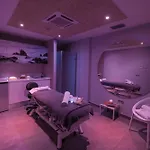 Atlantic Mirage & - Adults Only Hotel Puerto de la Cruz (Tenerife)