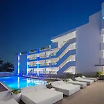 Hotel Atlantic Mirage & - Adults Only 4*