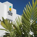 Atlantic Mirage & - Adults Only Hotel 4*