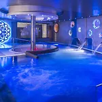 Atlantic Mirage & - Adults Only