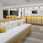 Atlantic Mirage & - Adults Only Puerto de la Cruz (Tenerife)