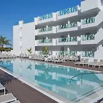 Atlantic Mirage & - Adults Only 4* Puerto de la Cruz (Tenerife)