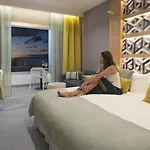 Hotel Atlantic Mirage & - Adults Only