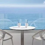 Hotel Atlantic Mirage & - Adults Only Puerto de la Cruz (Tenerife)