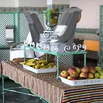Atlantic Mirage & - Adults Only 4*