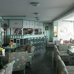 Atlantic Mirage & - Adults Only Hotel Puerto de la Cruz (Tenerife)