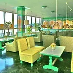 Atlantic Mirage & - Adults Only Hotel Puerto de la Cruz (Tenerife)