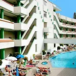 Hotel Atlantic Mirage & - Adults Only 4*