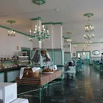 Hotel Atlantic Mirage & - Adults Only 4*