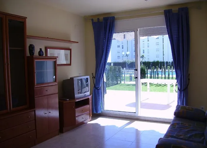 Atlantic Mirage & - Adults Only 4* Πουέρτο Ντε Λα Κρουζ