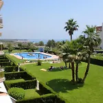 Atlantic Mirage & - Adults Only Hotel 4*