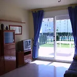 Atlantic Mirage & - Adults Only 4* Puerto de la Cruz (Tenerife)