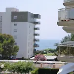 Atlantic Mirage & - Adults Only فندق بويرتو ذي لا كروز