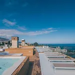 Hotel Atlantic Mirage & - Adults Only 4*