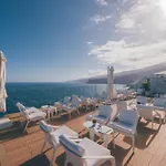 Atlantic Mirage & - Adults Only 4*