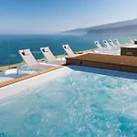Atlantic Mirage & - Adults Only 4* Puerto de la Cruz (Tenerife)