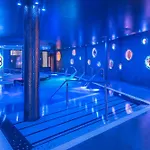 Hotel Atlantic Mirage & - Adults Only 4*