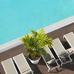 Atlantic Mirage & - Adults Only Hotel 4*