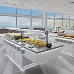 Atlantic Mirage & - Adults Only Hotel Puerto de la Cruz (Tenerife)