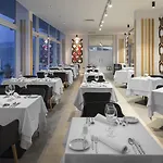 Atlantic Mirage & - Adults Only 4* Puerto de la Cruz (Tenerife)