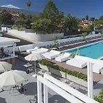 Atlantic Mirage & - Adults Only Hotel