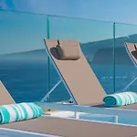 Atlantic Mirage & - Adults Only Hotel