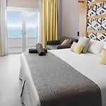 Hotel Atlantic Mirage & - Adults Only