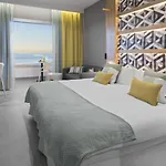 Atlantic Mirage & - Adults Only Puerto de la Cruz (Tenerife)