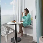 Atlantic Mirage & - Adults Only 4* Puerto de la Cruz (Tenerife)