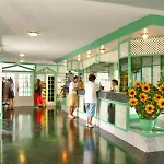 Atlantic Mirage & - Adults Only Puerto de la Cruz