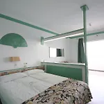 Atlantic Mirage & - Adults Only Hotel Puerto de la Cruz (Tenerife)