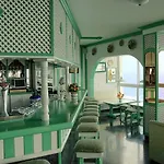Atlantic Mirage & - Adults Only Hotel 4*