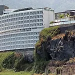 Atlantic Mirage & - Adults Only Hotel 4*