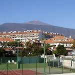 Atlantic Mirage & - Adults Only Hotel
