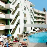 Hotel Atlantic Mirage & - Adults Only Puerto de la Cruz (Tenerife)