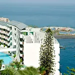 Atlantic Mirage & - Adults Only 4*