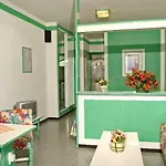 Atlantic Mirage & - Adults Only Hotel Puerto de la Cruz (Tenerife)