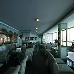 Atlantic Mirage & - Adults Only Hotel Puerto de la Cruz (Tenerife)