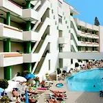Hotel Atlantic Mirage & - Adults Only