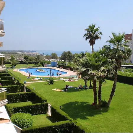 Atlantic Mirage & - Adults Only فندق 4*