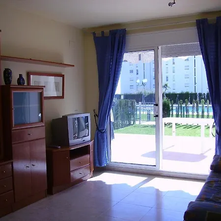 Atlantic Mirage & - Adults Only 4* بويرتو ذي لا كروز