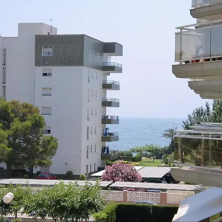Atlantic Mirage & - Adults Only فندق بويرتو ذي لا كروز