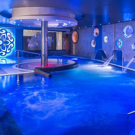 Atlantic Mirage & - Adults Only Puerto de la Cruz (Tenerife)