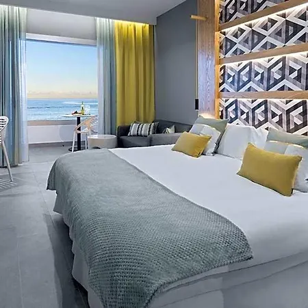 Atlantic Mirage & - Adults Only Hotel 4*