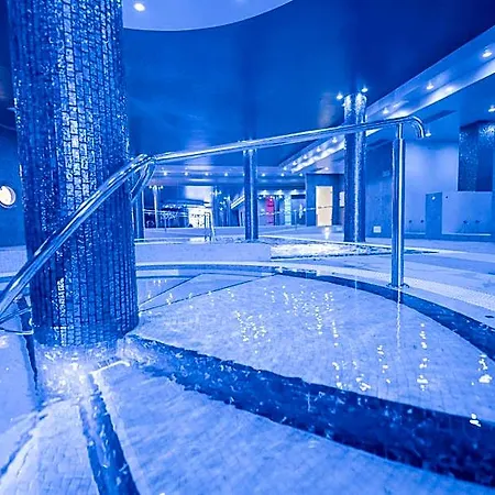 Hotel Atlantic Mirage & - Adults Only