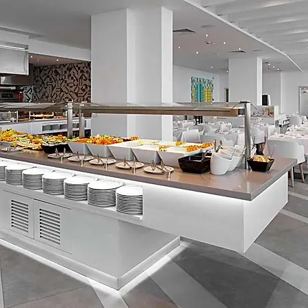 Hotel Atlantic Mirage & - Adults Only Puerto de la Cruz (Tenerife)